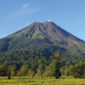 Imagenes 03 85x85
