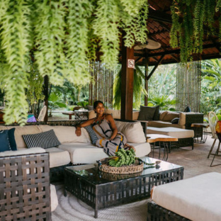 Hotels und Lodges in Costa Rica buchen