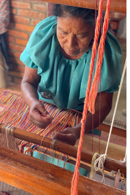 Rundreise Nicaragua, Kultur, Kunst, Handwerk erleben