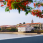casco viejo panama city 85x85
